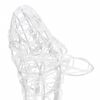 Product Thumbnail Image 9 of 14