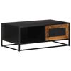 Product Thumbnail Image 7 of 10