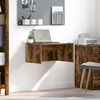 Product Thumbnail Image 2 of 11