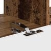 Product Thumbnail Image 11 of 14