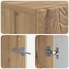 Product Thumbnail Image 6 of 8