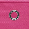 Product Thumbnail Image 4 of 5