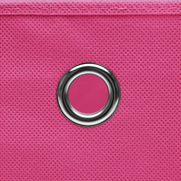 Showing Product Image 4 of 5