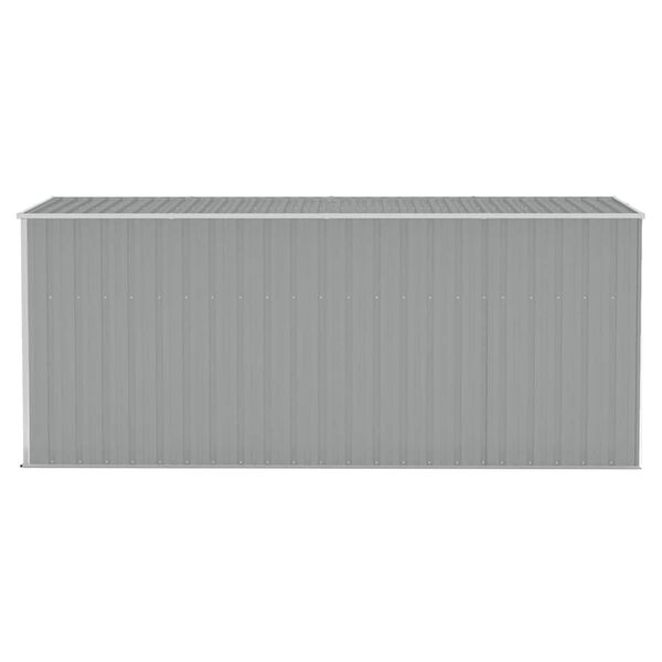Showing Product Image 4 of 10