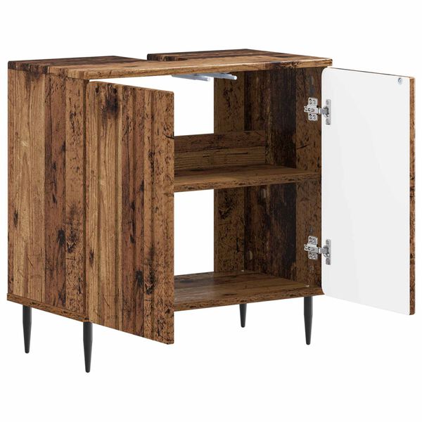 Showing Product Image 3 of 10