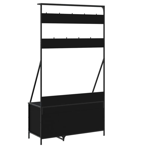 Showing Product Image 4 of 9