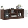 Product Thumbnail Image 9 of 11