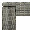 Product Thumbnail Image 13 of 15