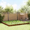 Product Thumbnail Image 2 of 13