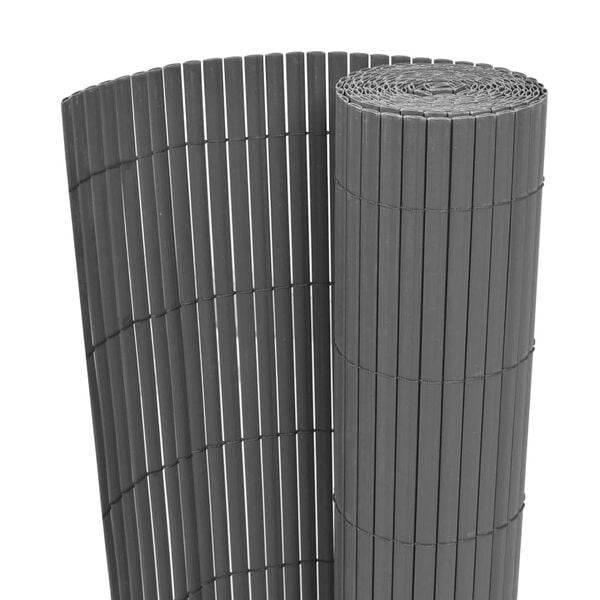 Showing Product Image 1 of 5