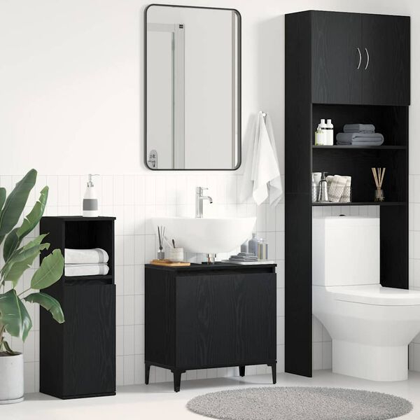 Showing Product Image 2 of 16