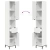 Product Thumbnail Image 13 of 18
