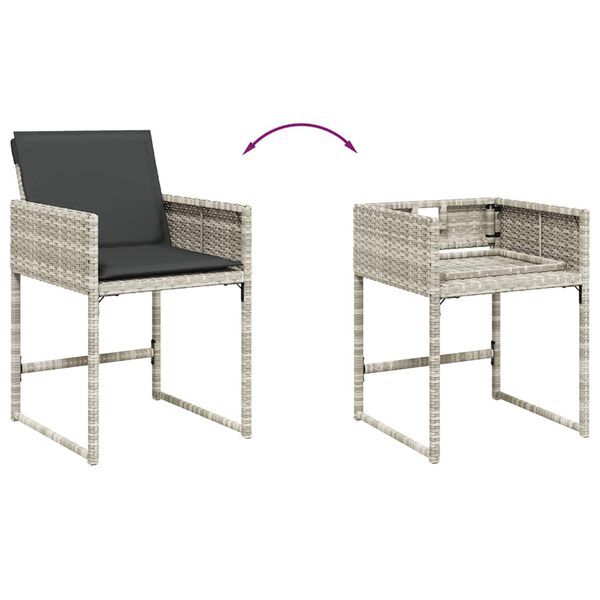 Showing Product Image 4 of 9