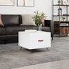 Product Thumbnail Image 2 of 12