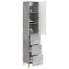 Product Thumbnail Image 3 of 9