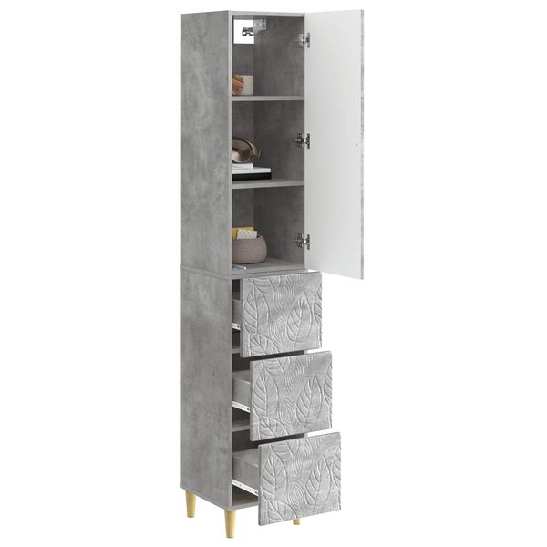 Showing Product Image 3 of 9