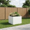 Product Thumbnail Image 2 of 7