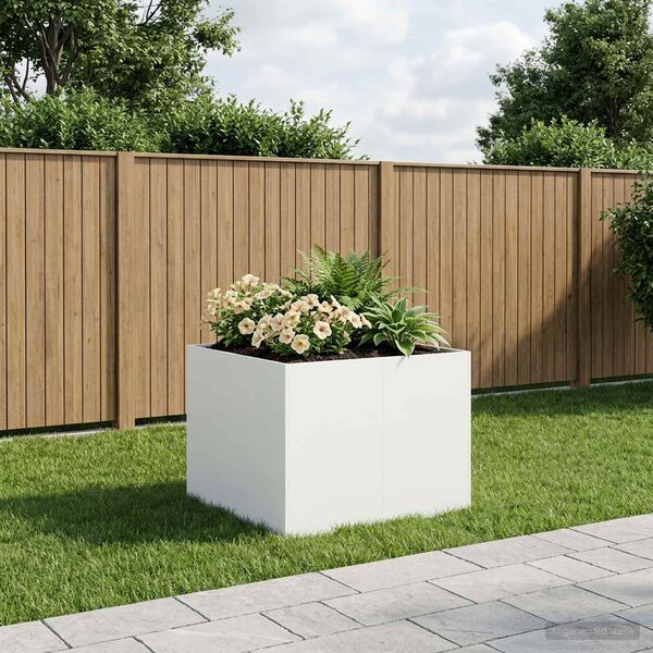 Showing Product Image 2 of 7