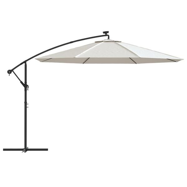 Showing Product Image 4 of 12