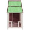 Product Thumbnail Image 4 of 8