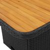 Product Thumbnail Image 9 of 12