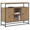 Product Thumbnail Image 3 of 14