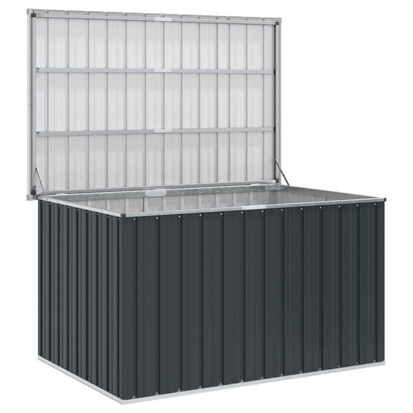 Showing Product Image 4 of 11
