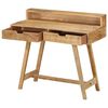 Product Thumbnail Image 3 of 14