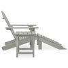 Product Thumbnail Image 3 of 17