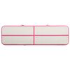 Product Thumbnail Image 4 of 16