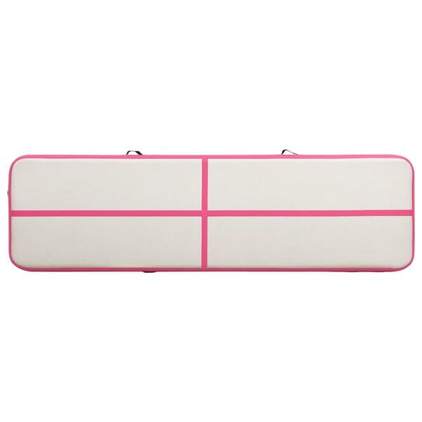 Showing Product Image 4 of 16