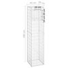 Product Thumbnail Image 6 of 6