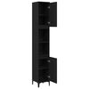 Product Thumbnail Image 5 of 15