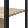 Product Thumbnail Image 9 of 14