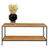 Product Thumbnail Image 5 of 6