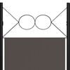 Product Thumbnail Image 5 of 6