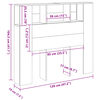Product Thumbnail Image 9 of 10