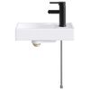 Product Thumbnail Image 4 of 9
