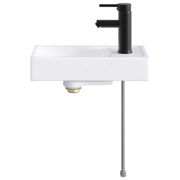Showing Product Image 4 of 9