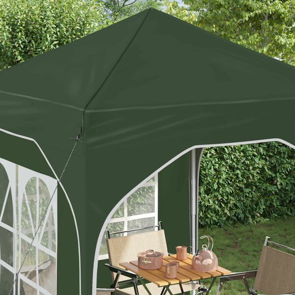 Showing Product Image 4 of 19