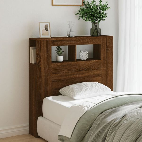 Showing Product Image 3 of 14