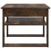 Product Thumbnail Image 6 of 11