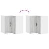 Product Thumbnail Image 8 of 13