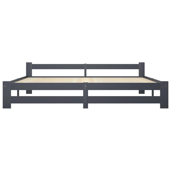 Showing Product Image 4 of 6