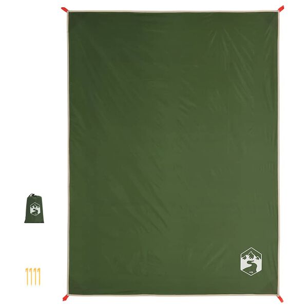 Showing Product Image 3 of 6