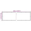 Product Thumbnail Image 6 of 6