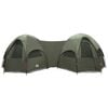 Product Thumbnail Image 5 of 14