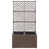 Product Thumbnail Image 2 of 7