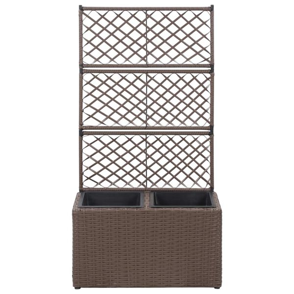 Showing Product Image 2 of 7