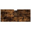 Product Thumbnail Image 8 of 14